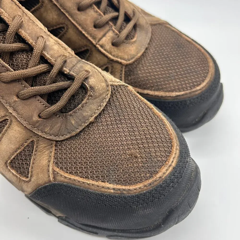 Carhartt some general